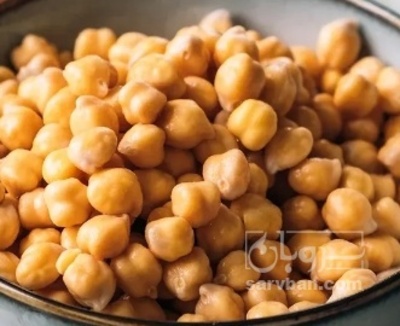 فروش نخود2خان