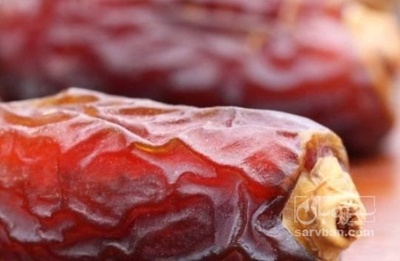 فروش خرما پیارم