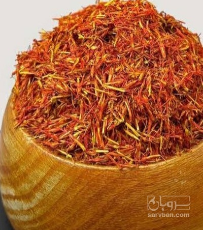فروش گلرنگ