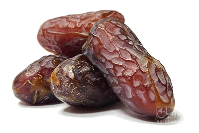 فروش خرماپیارم