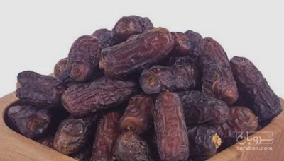 فروش خرماپیارم