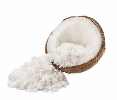 فروش پودر نارگیل