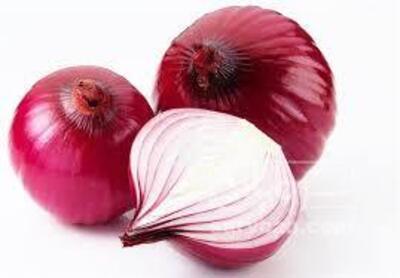 فروش پیازقرمز