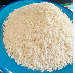 فروش برنج