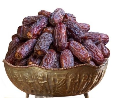 فروش خرماپیارم