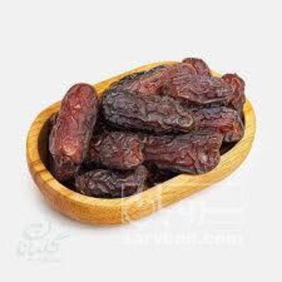 فروش خرما پیارم