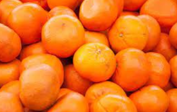 فروش نارنگی