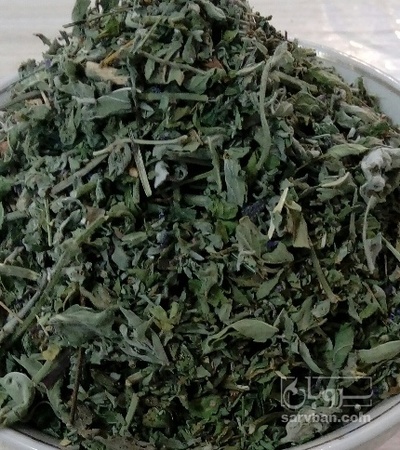 فروش کاکوتی (گیاه‌ دارویی)