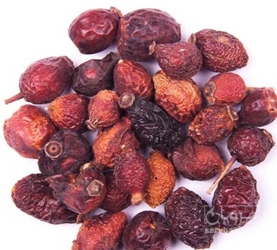 فروش نسترن (گیاه‌ دارویی)