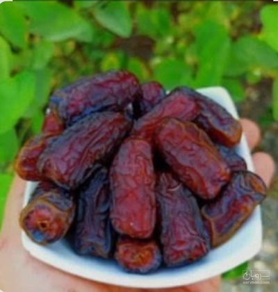 فروش خرماپیارم