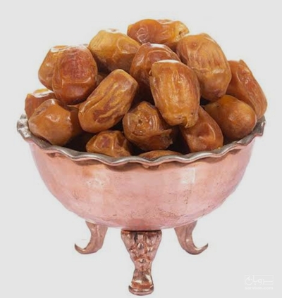 فروش خرما زاهدی