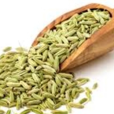 فروش زیره (گیاه‌ دارویی)