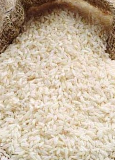 فروش برنج