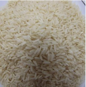 فروش برنج