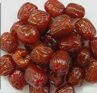 فروش خرماخاصویی