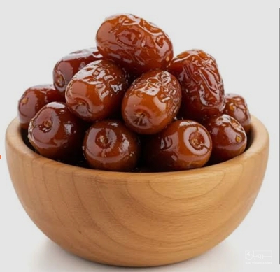 فروش خرما شاهانی