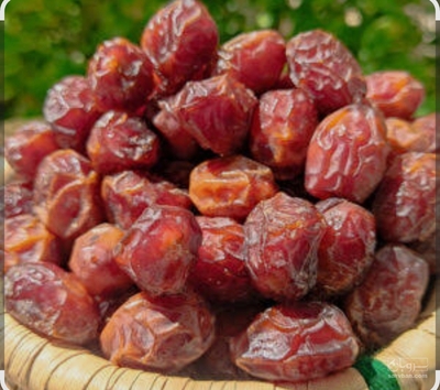 فروش خرماخاصویی