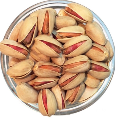 فروش پسته اکبری