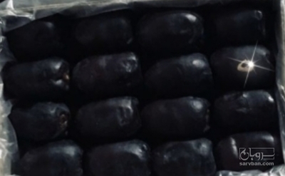 فروش خرما مضافتی