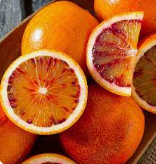 فروش پرتقال خونی تاراکو