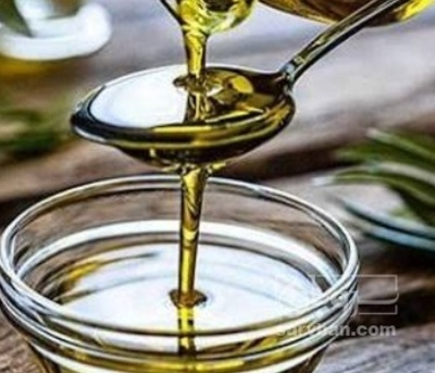 فروش روغن زیتون