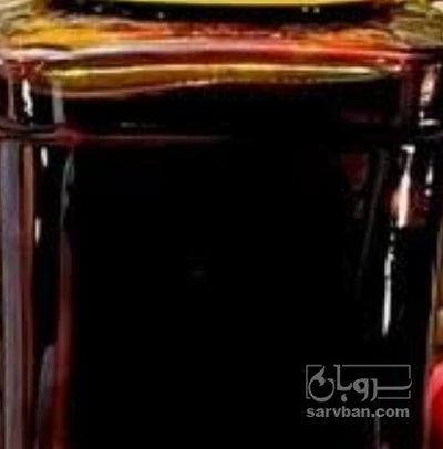 فروش شیره انگور