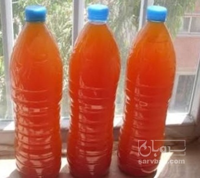 فروش آبغوره