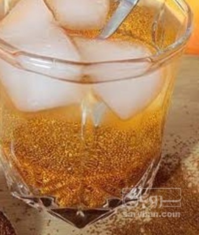 فروش خاکشیر (گیاه‌ دارویی)