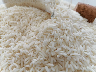 فروش برنج