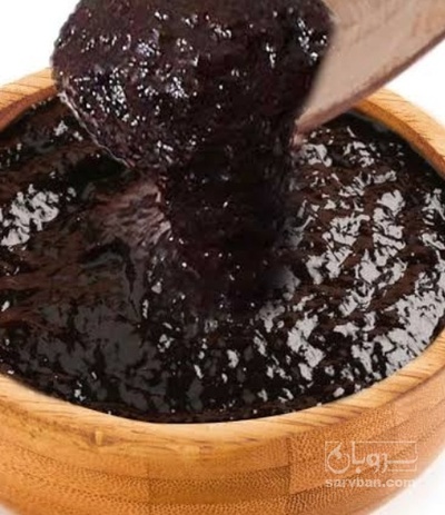 فروش رب انار