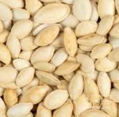 فروش تخمه  کدو بو داده