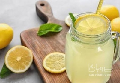 فروش آبلیمو