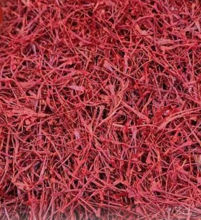 فروش زعفران (گیاه‌ دارویی)