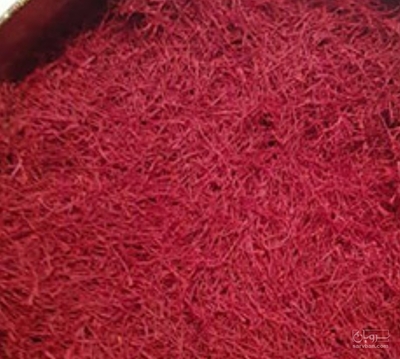 فروش زعفران (گیاه‌ دارویی)