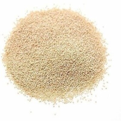 فروش خشخاش (گیاه‌ دارویی)