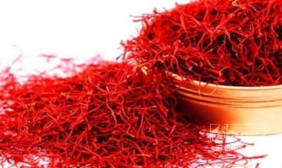 فروش زعفران (گیاه‌ دارویی)