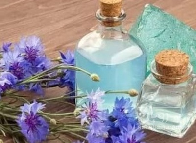 فروش عرق کاسنی