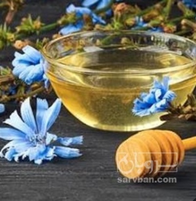 فروش عرق کاسنی