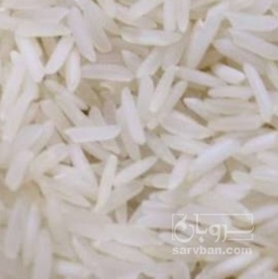 فروش برنج