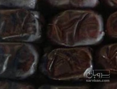 فروش خرما مضافتی