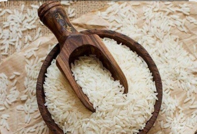فروش برنج طارم هاشمی