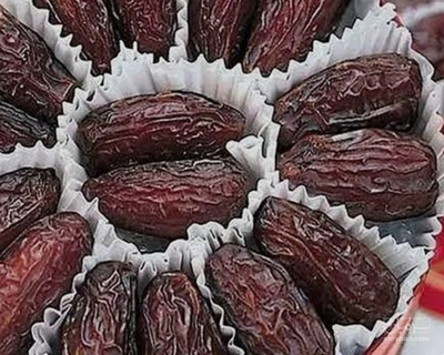 فروش خرماپیارم