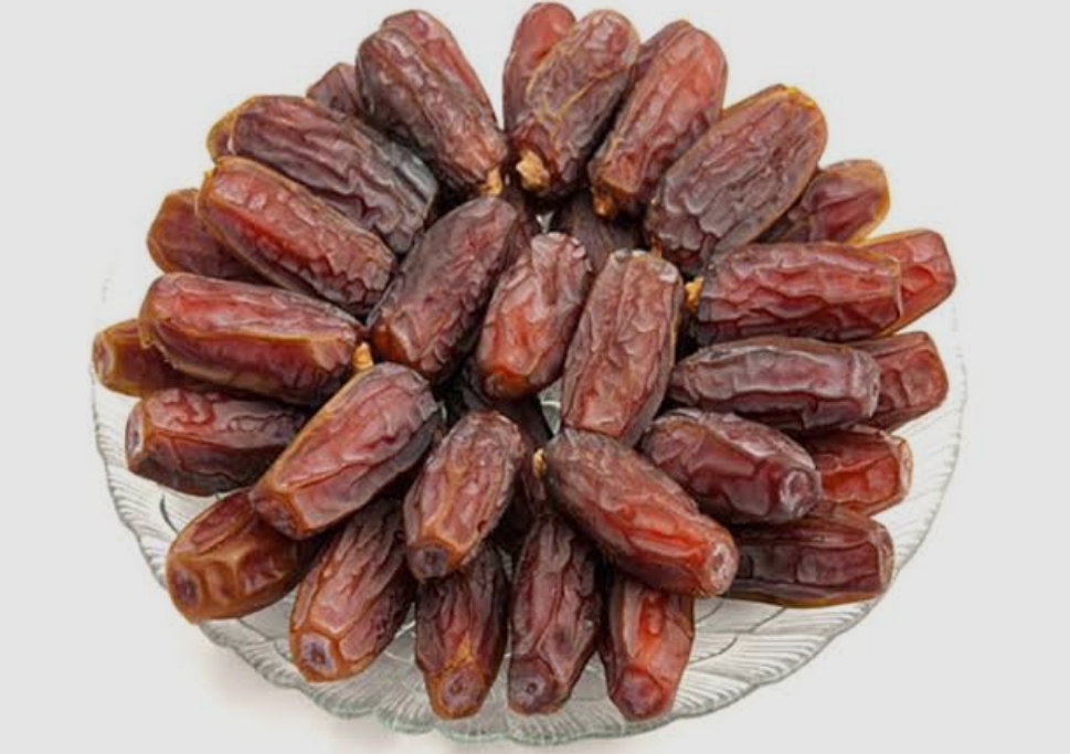 فروش خرماپیارم صادراتی