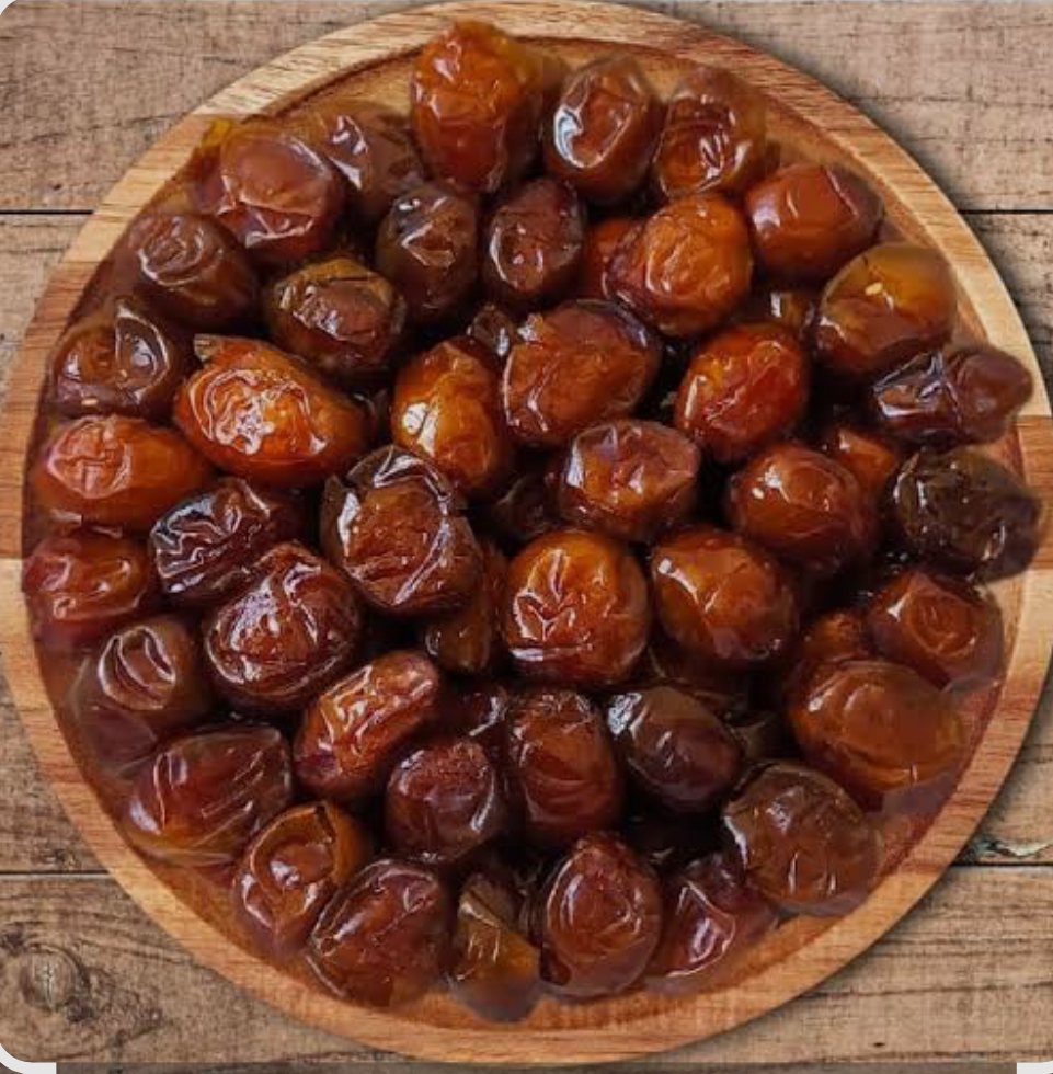 فروش خرماخاصویی