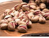 فروش پسته