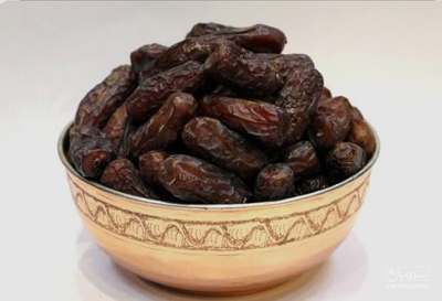 فروش خرماپیارم