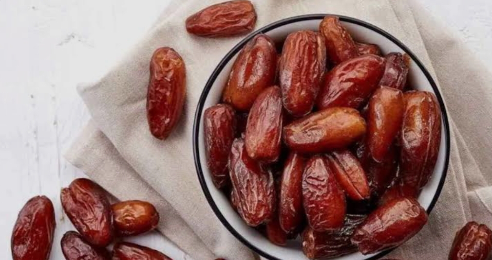 فروش خرماخاصویی