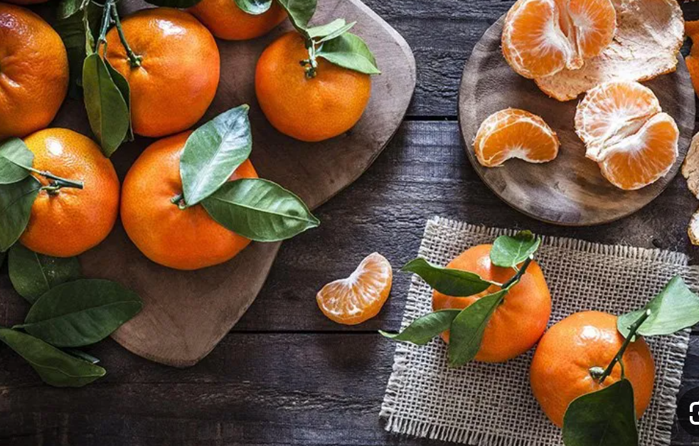 فروش نارنگی