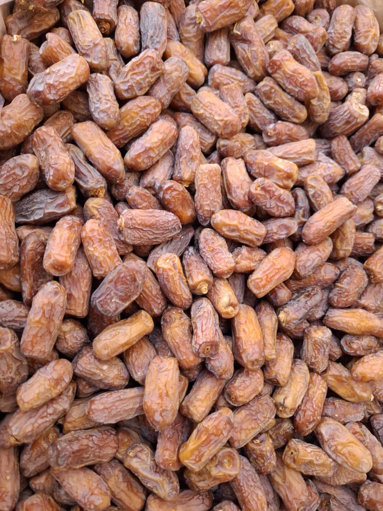 فروش خرماپیارم طلایی