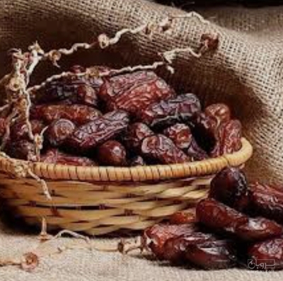 فروش خرما پیارم